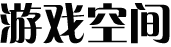 策略趋势数字通